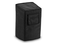 LD Systems Dave 18 G4X Capa de proteção LD Systems Dave 18 G4X Capa de proteção